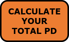 Calculate Your Total PD