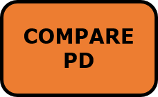 Compare PD