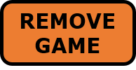Remove Game